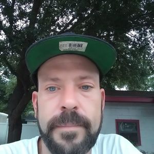 Meet your Posher, Pete